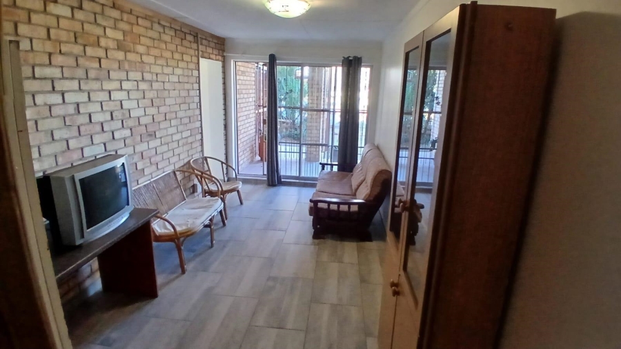 10 Bedroom Property for Sale in Brandwag Free State